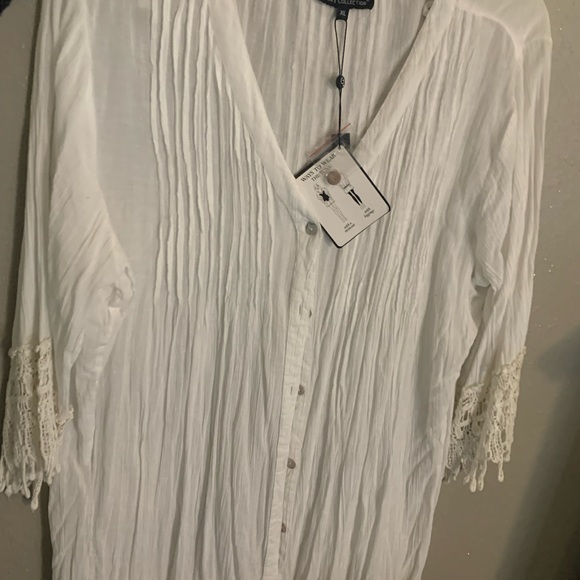 Club Z Collection - Picture 6 of 7